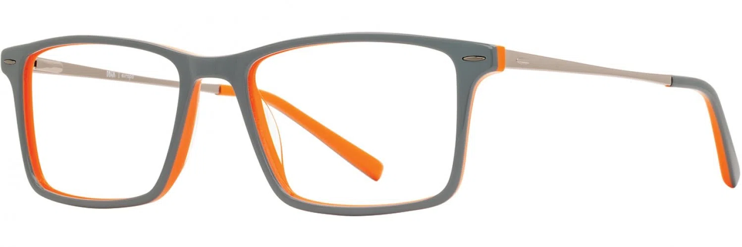 DB4K DEBONAIR Eyeglasses - view 9